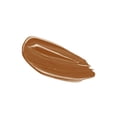 thumbnail image 3 of Base de maquillaje líquida Milani Screen Queen Spiced Toffee 30 ml, 3 of 8