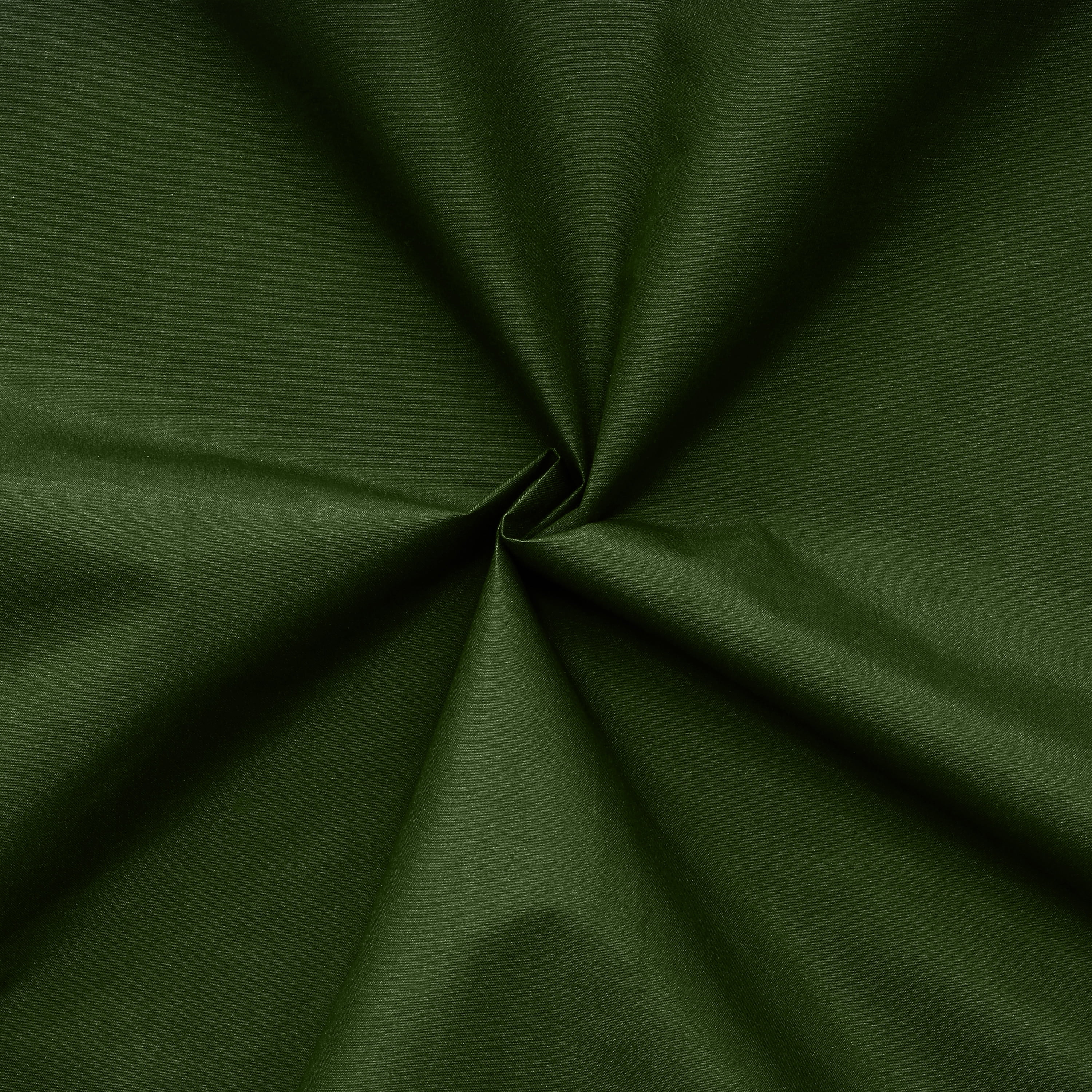 Loft Living Augustow Blackout Grommet Indoor Curtain 52 x 108 in Olive