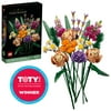 Image thumbnail_image