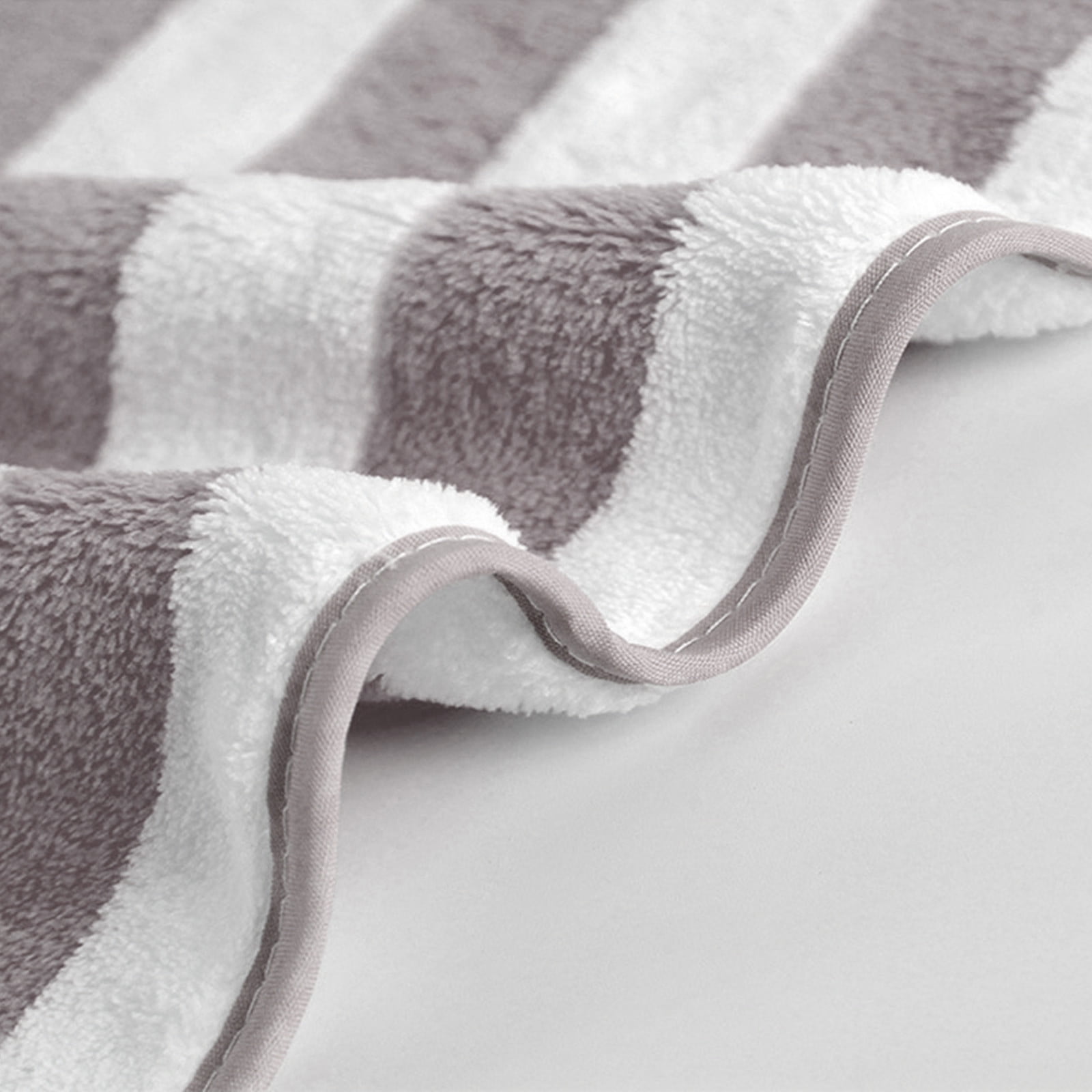 weibbin Hand Towels for Bathroom Set 2 Piece, Bath/ Face Towel Soft Highly Absorbent Towels for Adults and Children for Bathroom Kitchen