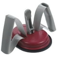 thumbnail image 6 of KHBUAB 1Pc Sit Up Aid for Strength Training Equipment Home Fitness Equipment, 6 of 8