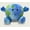 Blue ball, variant on 20262026 New Celestial Buddies Our Precious Planet Plush Toy