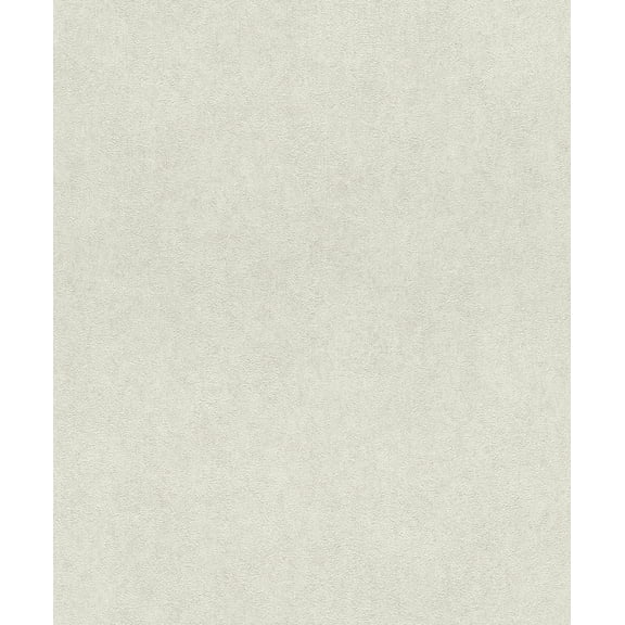 Advantage Etsu Grey Distressed Wallpaper