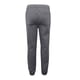 thumbnail image 4 of Pantalón George para Hombre Tipo Jogger con Bolsas Utilitarias, 4 of 4