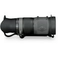 thumbnail image 2 of Vortex Optics Recce Pro HD 8x32 Monocular, 2 of 4