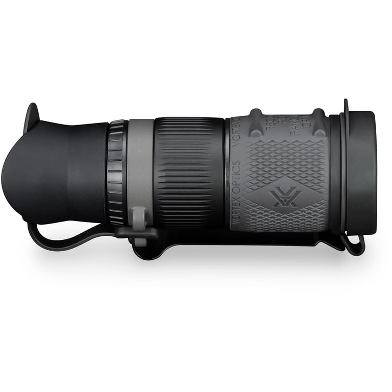 Vortex Optics Recce Pro HD 8x32 Monocular - Walmart.com