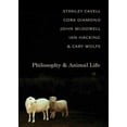 thumbnail image 1 of Philosophy et Vie Animale, 1 of 2