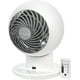 thumbnail image 1 of Ventilador de Globo Multi Direccional WooZoo 5 Velocidades-Blanco, 1 of 3