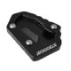 thumbnail image 4 of For BMW R1300GS Motorcycle Kickstand Foot R 1300 GS ADV Adventure GS1300 2023 2024 Side Stand Extens, 4 of 5