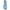 Light Blue, variant on IROINNID Sleeveless Suspender Jumpsuit For Women Full-Length Fashion Summer Casual Ruffle Suspender Jumpsuit