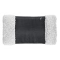 thumbnail image 2 of Giyblacko Hand Warmer Fever Hand Warmer Plus Velvet Thickening To Keep Warm In Autumn And Winter, Hold Hand USB Electric Heater, 2 of 2