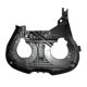 thumbnail image 2 of Timing Gear Chamber Cover 0320X3 0320X4 0320X5, 2 of 5