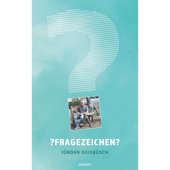 ?Fragezeichen? (Paperback)
