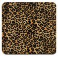 thumbnail image 1 of Hydrographics Film, 0.5Meter Width -Water Transfer PrintingHydro Dipping Film -Animal texture-Multi-color Optional ,Easy to Use, 1 of 2