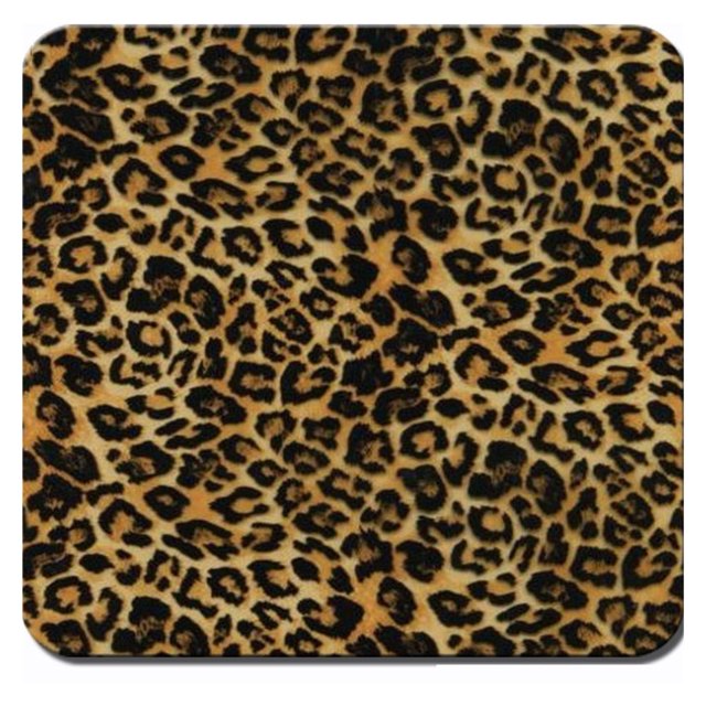 Hydrographics Film, 0.5Meter Width -Water Transfer PrintingHydro Dipping Film -Animal texture-Multi-color Optional ,Easy to Use