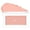 11 DOWNY PETAL, variant on BBIA Ready To Wear Downy Cheek Cream Blush, K-Beauty Face Makeup, 08 DOWNY ROSY