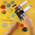 thumbnail image 2 of Kit de bracelets d'amitié Fashion Angels Friends, 2 of 7