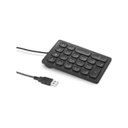 Kensington Wired Numeric Keypad (K79820WW)