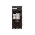 thumbnail image 5 of Siemens Energy 6929541 QF250A GFCI QF 2P 50A Disjoncteur, 5 of 5