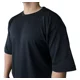 thumbnail image 5 of Playera Oversize Gymshark Deportiva Gruesa Entrenamiento, 5 of 7