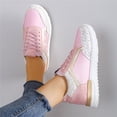 thumbnail image 1 of Tenis para mujer Tenis de Mujer Zapatillas De Deporte De Las Mujeres casual, 1 of 4