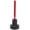 Red 0.3*0.1mm, variant on Portable Watch Oiler Pen Watch Lubricant Oiler Watch Clock Repair Tool Accessory with Black Base, Red 0.3*0.1mm