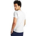 thumbnail image 3 of Men's X-temp Short Sleeve Tee Value Pack (2-pack), 3 of 3