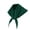 Army Green, variant on Formal Shawl Women's Winter Triangle Versatile Scarf Wrap Soft Knit Neck Warmer Adjustable Tie Shawl All-Season Cover Up Heartwarming Christmas Gift Comfortable Breathable Outdoor Wear