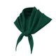 thumbnail image 1 of Bufandas de poliéster para mujer, moda, ocio, suaves, de invierno, lisas, con bolas de pelo, 1 of 2