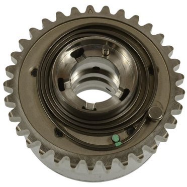 Engine Variable Valve Timing (VVT) Sprocket Fits select: 2011-2016