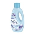 thumbnail image 5 of Downy Softener Lavender – 50 oz (4 Pack), 5 of 5