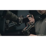 Tilta Full Camera Cage Pro Kit for Sony FX3 & FX30 V2, Black