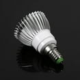 thumbnail image 3 of Led Grow Light   Full Spectrum Led Grow Light   Full Spectrum Light Bulbs 28W Full Spectrum Led Grow Light Growing Lamp Bulb For Flower Plant 85V-265V E14, 3 of 8