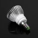 thumbnail image 3 of Crece La Luz Led ANGGREK Espectro Completo 28W Bombilla de luz Para cultivo, 3 of 8