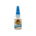 thumbnail image 1 of Gorilla ADHGG11 0.5 oz Translucent Super Glue, 1 of 4