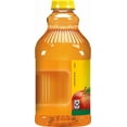 thumbnail image 3 of 2X-Mott's 100% Apple Mango Juice - 64 fl oz, 3 of 4