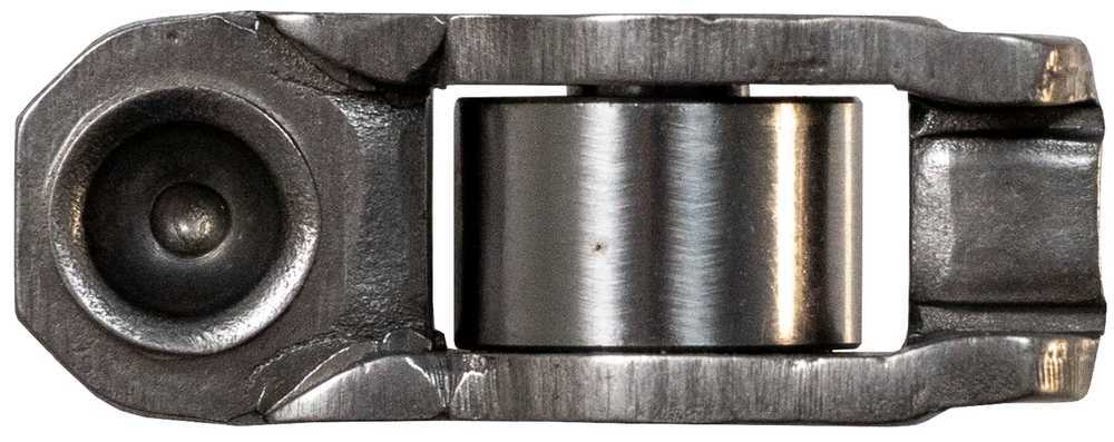 Melling Engine Rocker Arm P/N:MR-906 Fits select: 2006-2018 TOYOTA RAV4, 2007-2017 TOYOTA CAMRY