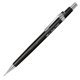 thumbnail image 4 of Portaminas Pentel Sharp P205A 0.5 mm Caja 12 unidades, 4 of 5