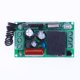 thumbnail image 5 of AC 180-240V 433MHz 1 CH Canal Inalámbrico RF Relé Interruptor de control remoto Ndcxsfigh Nuevos Originales, 5 of 6