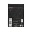 thumbnail image 5 of La Nuit De L'Homme by Yves Saint Laurent Eau De Toilette Spray for Men, 5 of 5