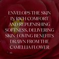 thumbnail image 4 of Crema Hidratante Facial FEMMUE 45 g con Aceite de Semilla de Camelia, 4 of 8