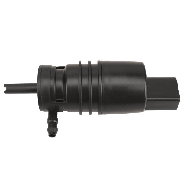 AUTOPA 67128362154 Windshield Washer Pump for MercedesBenz W211 W203