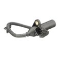 thumbnail image 4 of Engine Crankshaft Position Sensor, 4 of 4