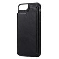 thumbnail image 4 of funtasica Simple Cover For IPhone7 / 8 Series Black, 4 of 9