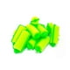 thumbnail image 2 of Tubos para cabello Conair 66521MX  verdes 14 piezas, 2 of 3