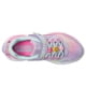 thumbnail image 2 of Zapatilla Skechers Power Jams para niños, Skech Friends 12.5US, 2 of 6