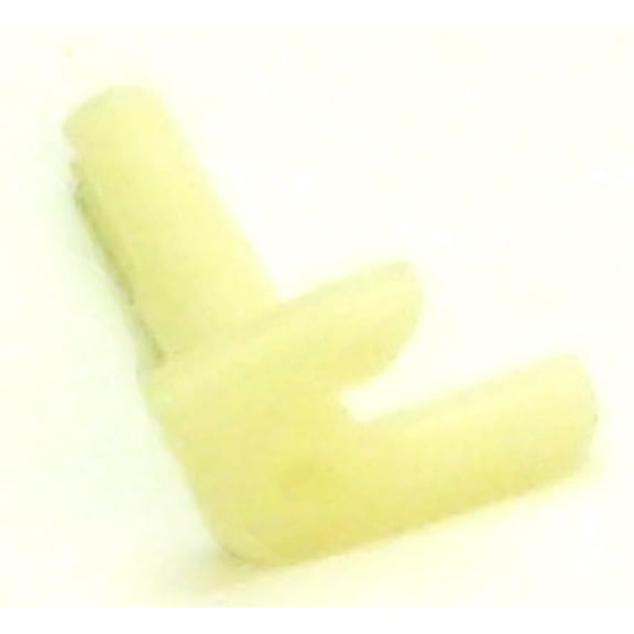 BS-68628 BRIGGS Shaft-Choke 68628 Briggs & Stratton Engine Parts