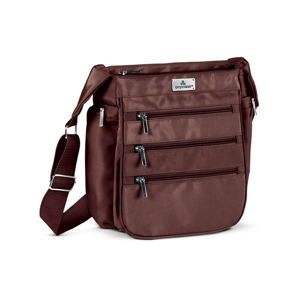 Purse Protector Strap Ahoy Comics