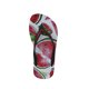 thumbnail image 4 of Sandalia Casual Estampada ISH Dama FC-3086-HAAA, 4 of 5