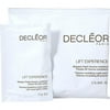 Decleor Cab Lavender Fine Lift Experience Mask-5x150g/5.3oz